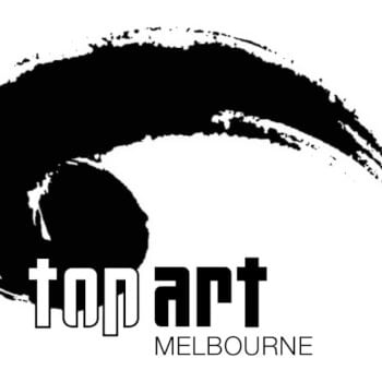 Top Art Melbourne, drawing and painting teacher